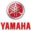 Yamaxa